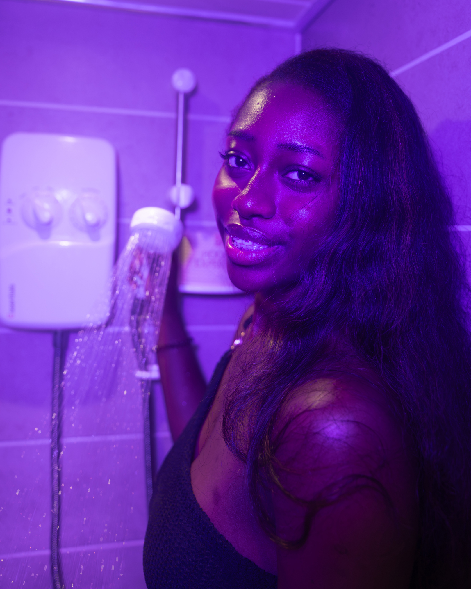Wash & Refresh